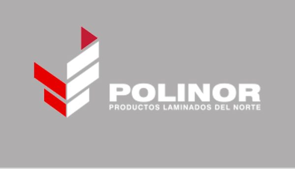 Polinor – Diselin